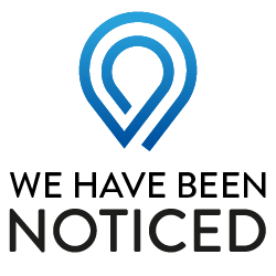 Auto Locksmith Services