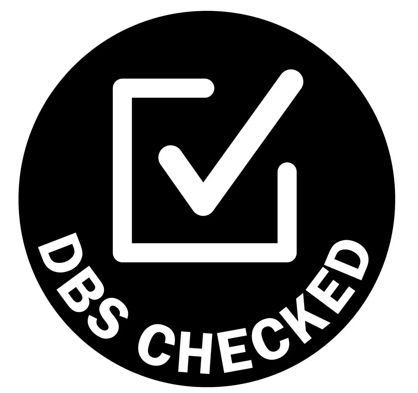 Auto Locksmith Services